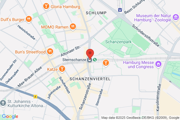 Ditsch