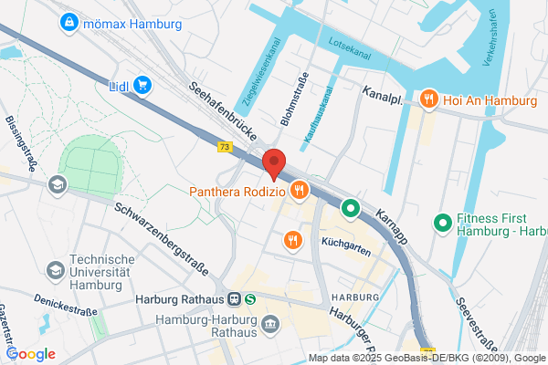 star Tankstelle