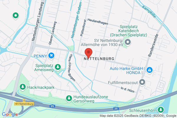 Bäckerei Schultze, Konditorei