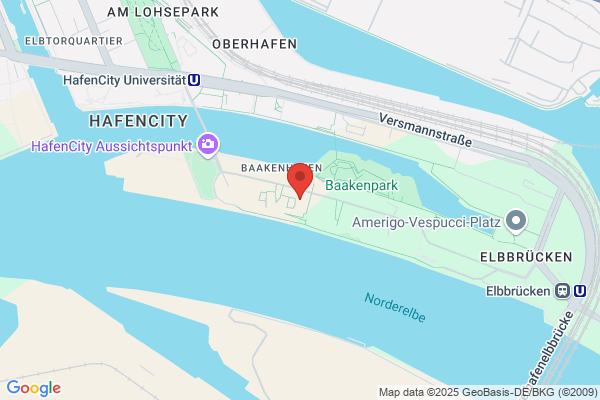 Bäckerei Knaack