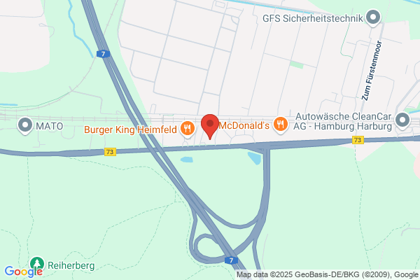 Breustedt und Hausendorf
