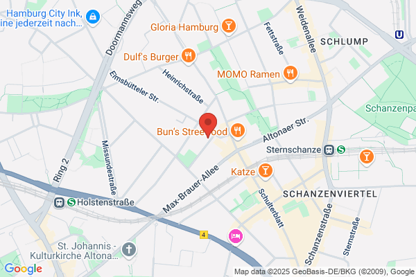 Gietmann Sanitärtechnik GmbH
