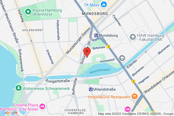 Ihre Hamburger Fliesenleger