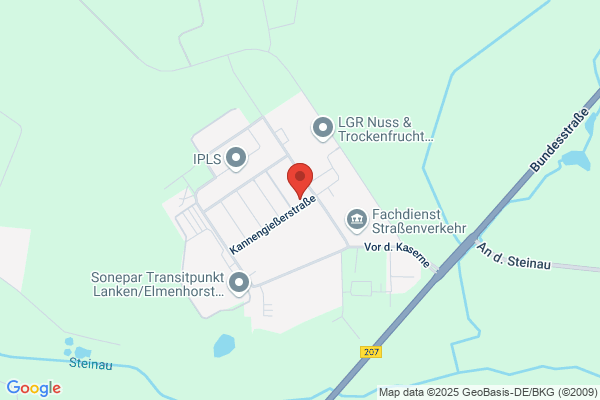 Plitsch Platsch Sanitärtechnik GmbH