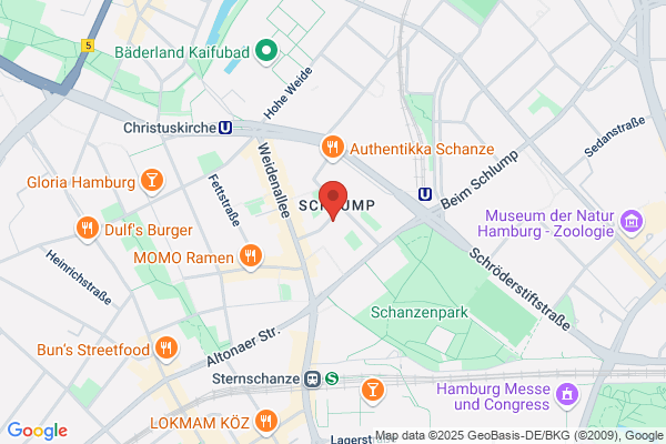 WERBECK BAD-EINRICHTUNGEN | Ehlers Sanitärhandel GmbH