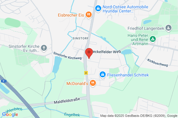 FH Spezialtiefbau