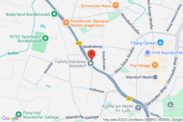 Ballettschule Marowa