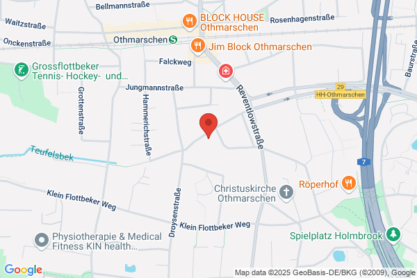 CORETUM Sachwerte GmbH Versicherungen Bausparkasse Immobilien Finanzierungen Fonds