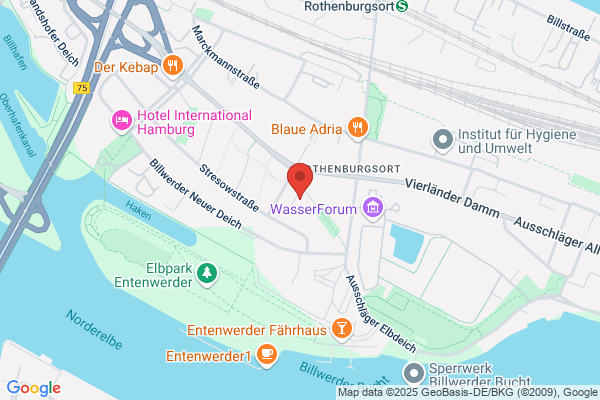 Hamburger Sparkasse