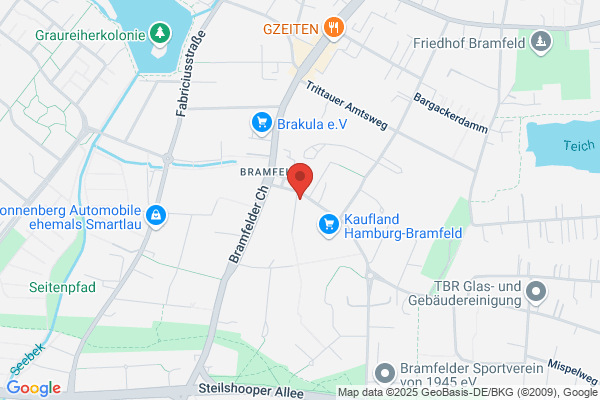 Hamburger Sparkasse