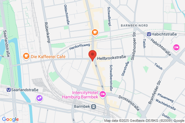 Hamburger Sparkasse