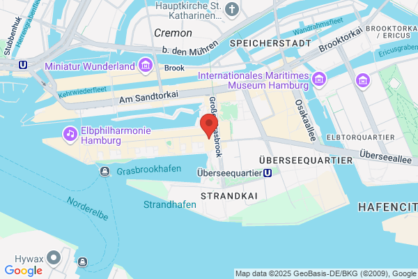 Hamburger Sparkasse