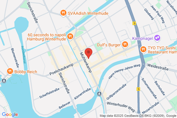 Hamburger Sparkasse