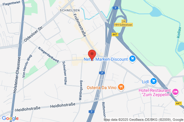 Hamburger Sparkasse