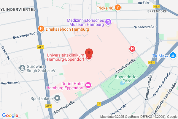 Hamburger Sparkasse