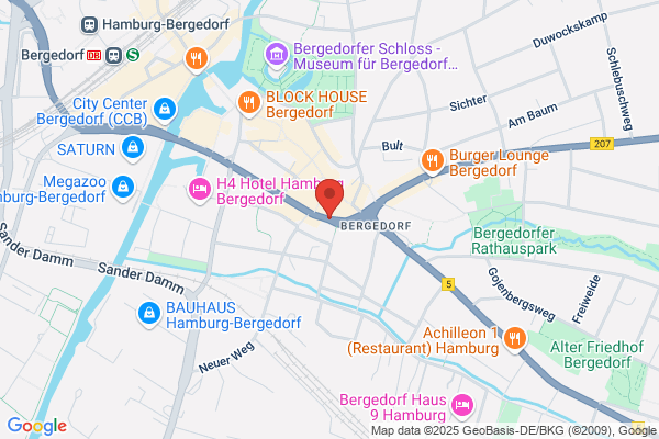 Hamburger Sparkasse