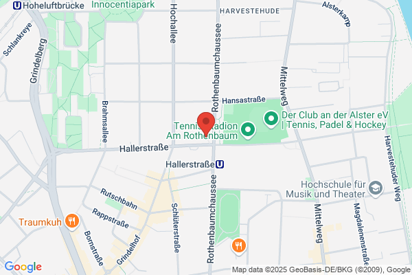 Hamburger Sparkasse