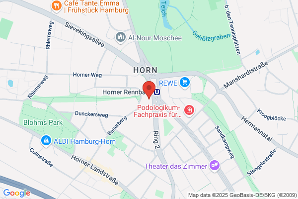 Hamburger Sparkasse