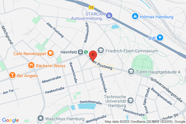 Hamburger Sparkasse