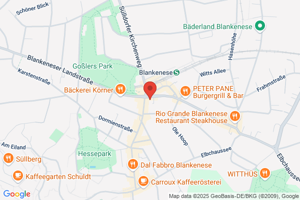 Hamburger Sparkasse