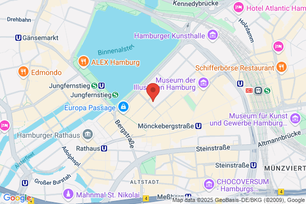 M.M.Warburg & CO