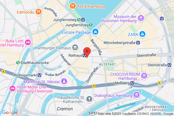 TARGOBANK