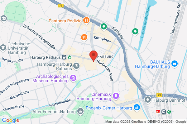TARGOBANK