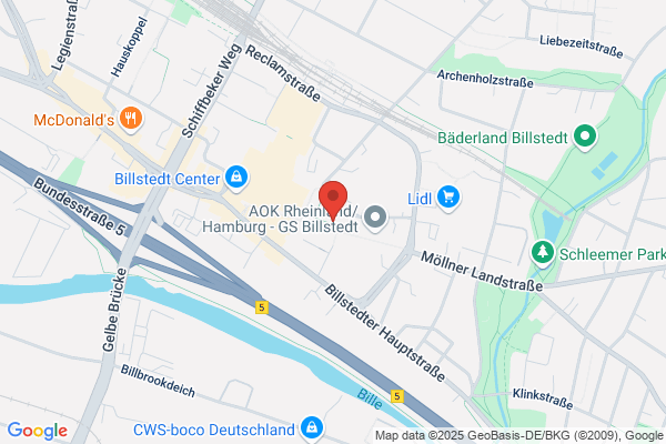TARGOBANK