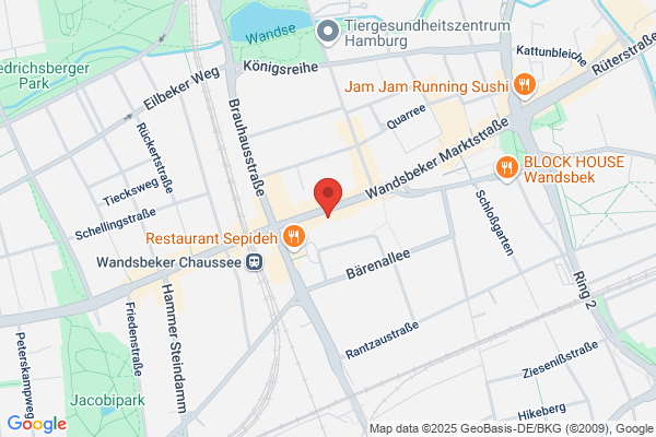 TARGOBANK