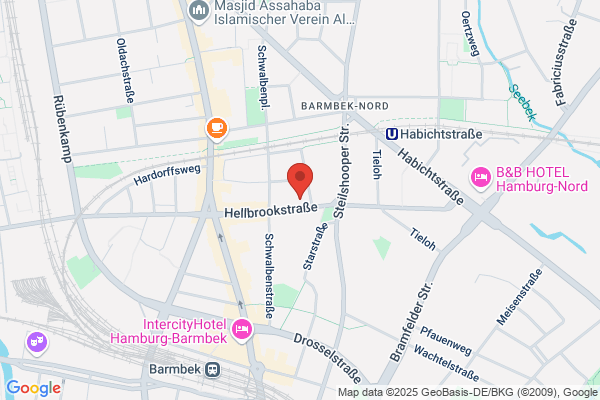 Postbank Filiale