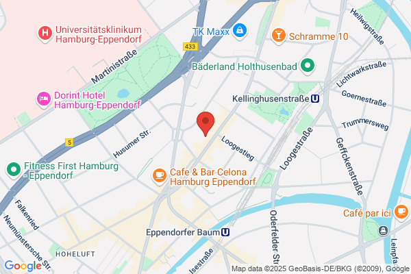 Postbank Filiale