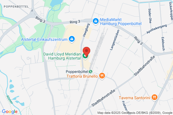 Postbank Filiale