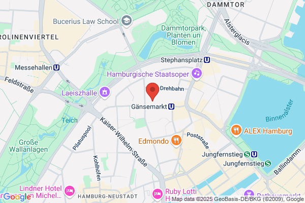 Postbank Filiale geschlossen