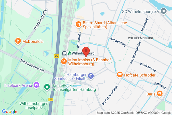 Postbank geschlossen