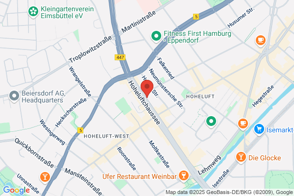 REWE To Go bei Aral