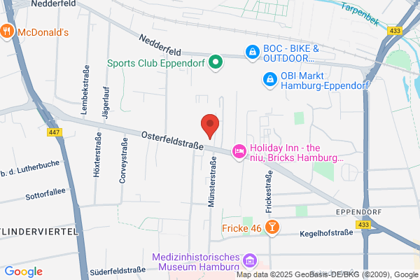 REWE To Go bei Aral