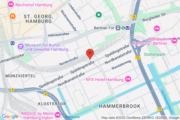 REWE To Go bei Aral