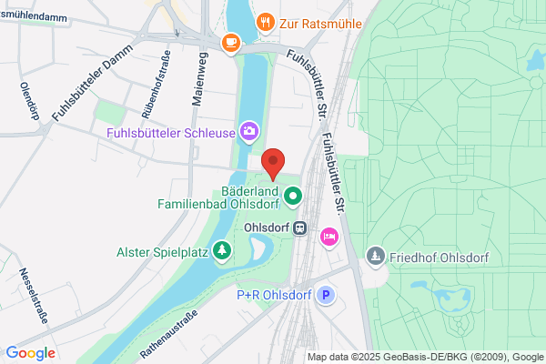 Bio Revital Praxis-Niendorf Jedamzik bioenerget. Massagen, Ernährung, Bastel- u. Keramikstübchen