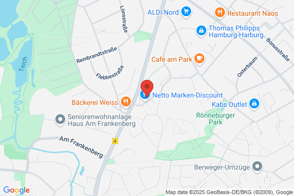 Baubetreuung Essen KG (GmbH & Co)