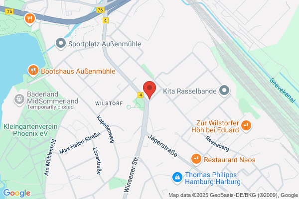 Akkurat Entrümpelung Stefan Drechsel