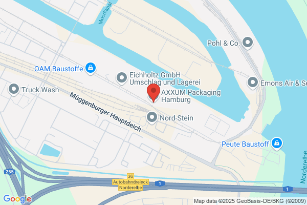 Asam - TEC GmbH
