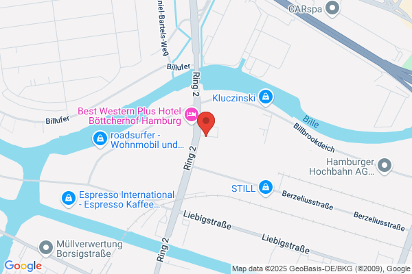 AB-Tec. GmbH Tiefgaragenbeschichtung Beschichtung für Industrie