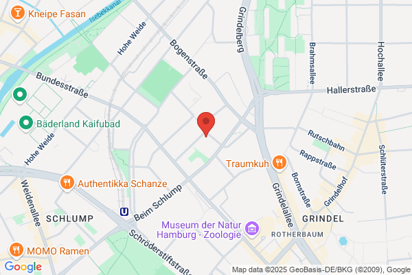 Bautime GmbH