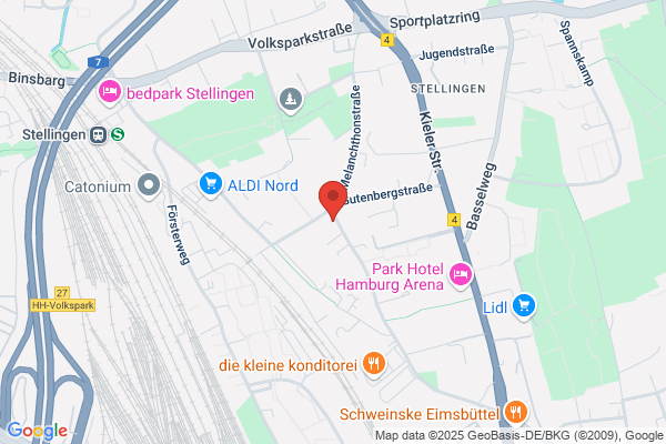 MMT  Bausanierung Estriche