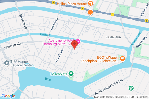 Emporium Hamburg Münzhandelsgesellschaft mbH