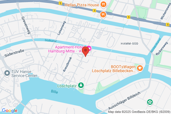 Emporium-Merkator Münzhandelsgesellschaft mbH