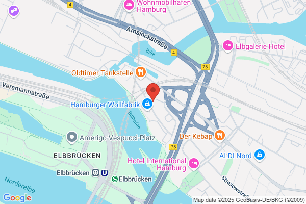 Effekt Ausbau GmbH