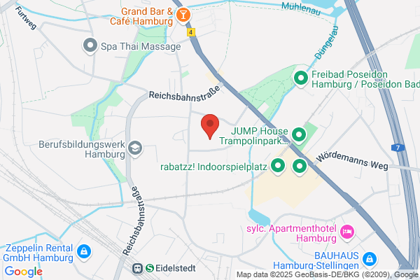 Baugrundberatung Fenzl GmbH