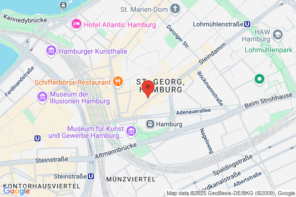 ELLAF GmbH
