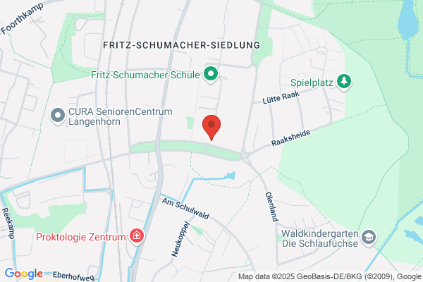 Baum und Bau